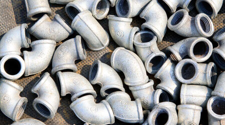 Professional residential roofers in Brookings, SD